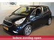 Kia Venga 1.4 CVVT DYNAMICPLUSLINE