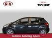 Kia Venga 1.4 CVVT DYNAMICPLUSLINE