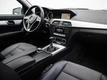 Mercedes-Benz C-klasse Estate 200 CDI 136pk Business Class Avantgarde  Multicontourstoelen  Full map navigatie  17` Lmv  We