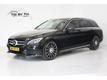 Mercedes-Benz C-klasse Estate 350 e Lease Edition 7% 360 NAV XENON