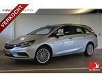 Opel Astra 1.0 TURBO SPORTS TOURER | Navigatie | LM velgen |