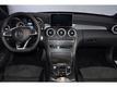 Mercedes-Benz C-klasse Cabrio 200 AMG Interieur en Exterieur, Keyless Go, Diamond Grille Spiegelpakket, Keyless Go, Stoelve