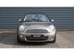 Mini Cooper 3-deurs Aut. Chili Wired