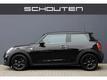 Mini Cooper 1.5 Pepper Business Navi Cruise Bluetooth LMV Rijklaarprijs!