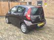 Opel Agila 1.2 EDITION AUTOMAAT =RIJKLAAR= Airco   Lmv   Mistlamp   Hoge instap