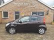 Opel Agila 1.2 EDITION AUTOMAAT =RIJKLAAR= Airco   Lmv   Mistlamp   Hoge instap