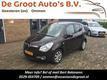 Opel Agila 1.2 EDITION AUTOMAAT =RIJKLAAR= Airco   Lmv   Mistlamp   Hoge instap