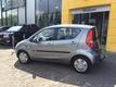 Opel Agila 1.2 Edition   Airco   Cruise   Trekh