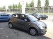 Opel Agila 1.2 Edition   Airco   Cruise   Trekh