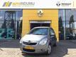 Opel Agila 1.2 Edition   Airco   Cruise   Trekh