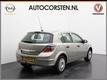 Opel Astra 1.6I 5drs Airco Trekhaak Elek. ramen spiegels