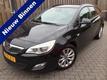 Opel Astra Sports Tourer 1.4 TURBO 120PK H6 SPORT Navi, 1 2 Leer, 17`Velgen, Pdc!
