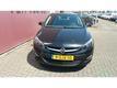 Opel Astra 1.4 Turbo Start Stop 120pk Berlin