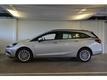 Opel Astra 1.0 TURBO SPORTS TOURER | Navigatie | LM velgen |