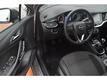 Opel Astra 1.0 Turbo 105pk Start Stop Innovation  NAVIGATIE PAKKET