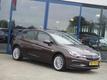 Opel Astra 1.4 Business  5drs AIRCO 17`` LMV PDC NAVI