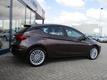 Opel Astra 1.4 Business  5drs AIRCO 17`` LMV PDC NAVI