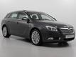 Opel Insignia 2.0 CDTi 130 PK 6-Bak Sports Tourer Cosmo  BNS