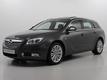 Opel Insignia 2.0 CDTi 130 PK 6-Bak Sports Tourer Cosmo  BNS