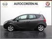 Opel Meriva 1.4T Aut. 120pk 1 2Leer Pdc Airco Cruise 17``LM