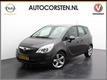 Opel Meriva 1.4T Aut. 120pk 1 2Leer Pdc Airco Cruise 17``LM