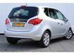 Opel Meriva 1.3 CDTI COSMO S S AIRCO CRUISE LMV PDC