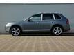 Porsche Cayenne 3.2 Automaat, Luchtvering, Ned. auto, Navi, Dak, Leder, Xenon, PDC V A, NW.PR. 104.900,- euro!!!