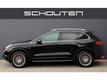 Porsche Cayenne 3.0 D Aut. Navi Luchtvering Leer Schuifdak 20``