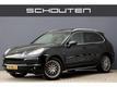 Porsche Cayenne 3.0 D Aut. Navi Luchtvering Leer Schuifdak 20``