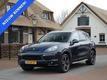 Porsche Cayenne 3.0D SPORT DESIGN *!*CHRONO MEMORY CAMERA*!*