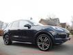 Porsche Cayenne 3.0D SPORT DESIGN *!*CHRONO MEMORY CAMERA*!*