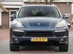 Porsche Cayenne 3.0D SPORT DESIGN *!*CHRONO MEMORY CAMERA*!*