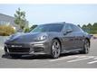 Porsche Panamera 3.0 4S BOSE, 360 camera