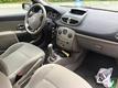 Renault Clio 1.4 16v Dynamique Luxe  Climate Cruise 16``LMV