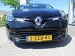 Renault Clio Estate 1.5 dCi 90 Expression 14% NAVI PDC AIRCO CRUISE