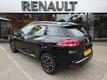 Renault Clio Estate TCE 90 EXPRESSION  Pack Intro