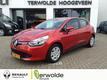 Renault Clio 0.9 TCe Expression Navigatie | Airco | Elek. ramen voor