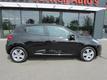 Renault Clio Energy TCe 90pk S&S ECO2 Expression