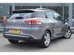 Renault Clio Estate TCE 90 DYNAMIQUE | NAVI | CLIMATE | PDC | CRUISE