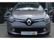 Renault Clio Estate TCE 90 DYNAMIQUE | NAVI | CLIMATE | PDC | CRUISE