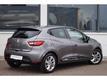 Renault Clio TCE 90pk Limited  NAV. Climate Cruise PDC 16``LMV