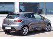 Renault Clio TCE 90pk Limited  Camera NAV. Airco Cruise PDC 16``LMV