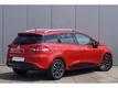 Renault Clio TCE 90pk Expression NAV. P.Glass!! Airco Cruise 16``LMV