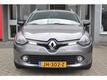 Renault Clio Energy TCe 90pk Night & Day