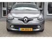 Renault Clio Energy TCe 90pk Night & Day