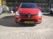 Renault Clio TCe 90 Intens 24 MND STERNGARANTIE