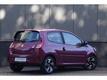 Renault Twingo 1.2 16v Dynamique  A.stoelen Climate Cruise AUTOMAAT