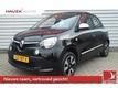 Renault Twingo 1.0 SCe 70pk Collection