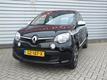 Renault Twingo 1.0 SCe 70pk Collection