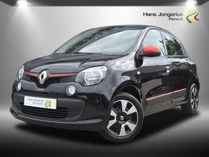 Renault Twingo 1.0 SCE EXPRESSION | AIRCO | BLUETOOTH